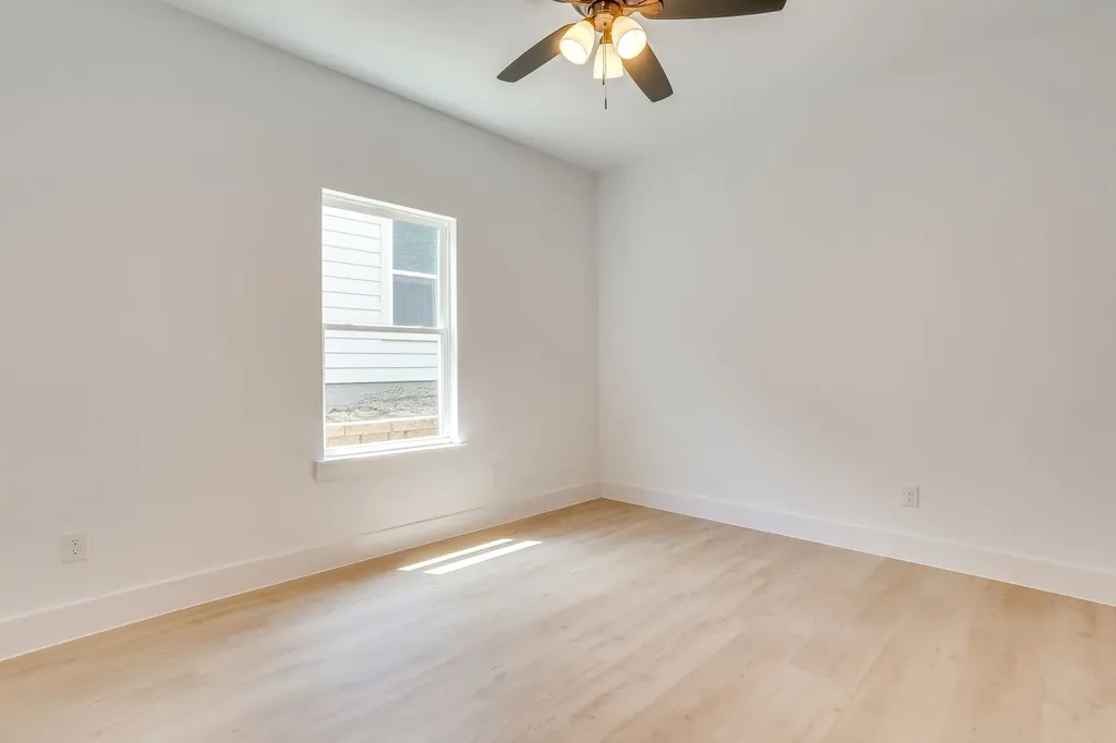 5225 Humbert Avenue Fort Worth TX 76107