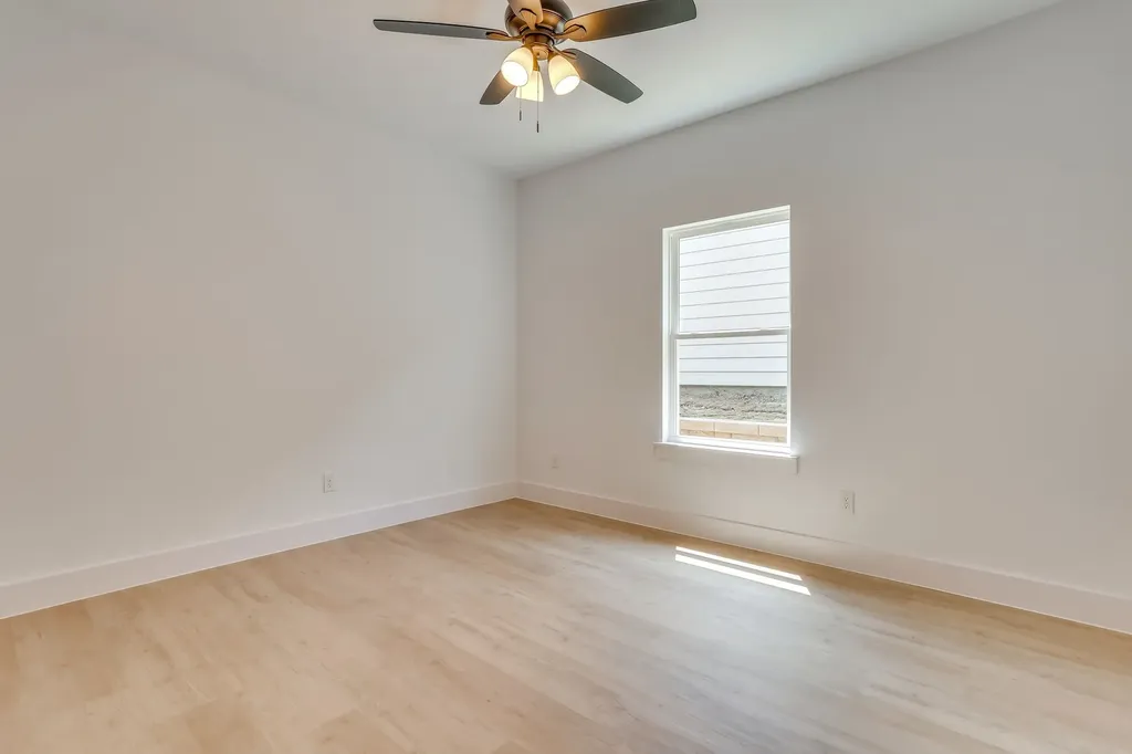 5225 Humbert Avenue Fort Worth TX 76107