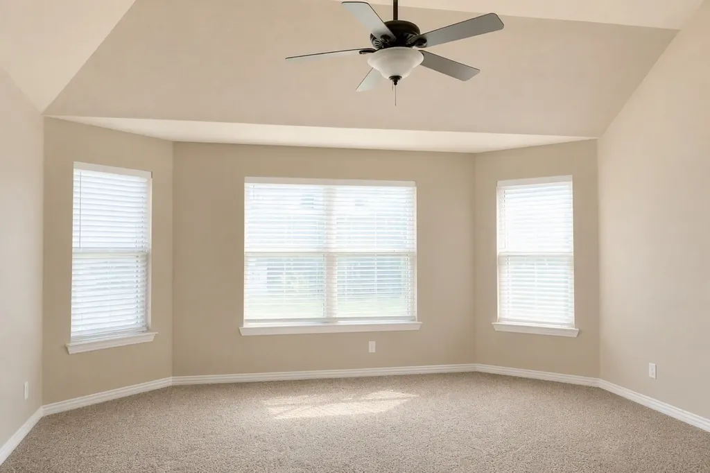 2321 Petunia Lane Rowlett TX 75089