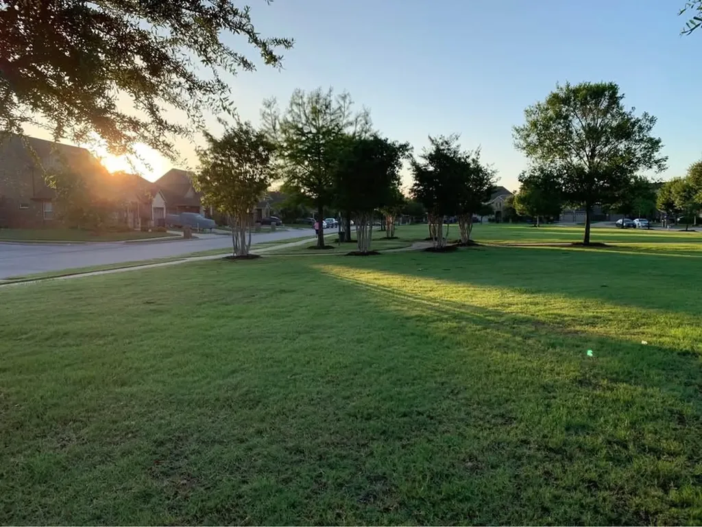 2321 Petunia Lane Rowlett TX 75089