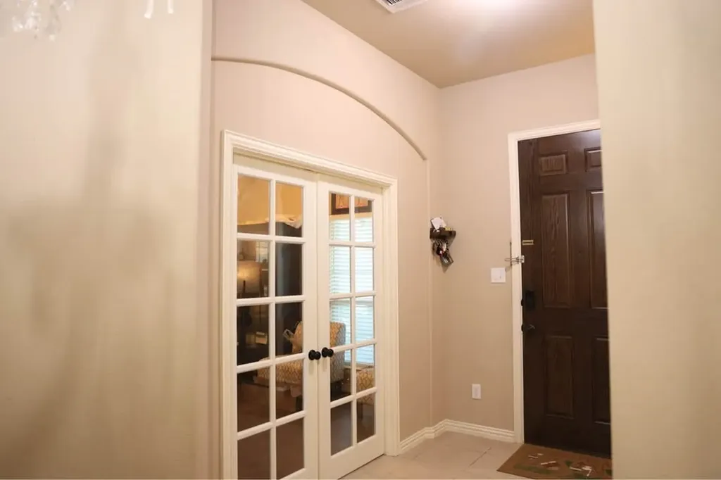 2321 Petunia Lane Rowlett TX 75089