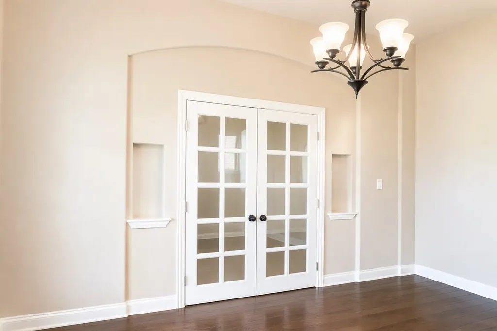 2321 Petunia Lane Rowlett TX 75089