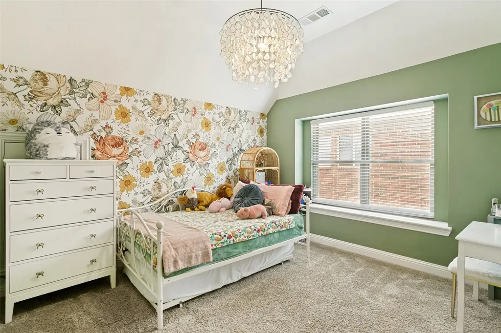 3205 Newsom Ridge Drive Mansfield TX 76063