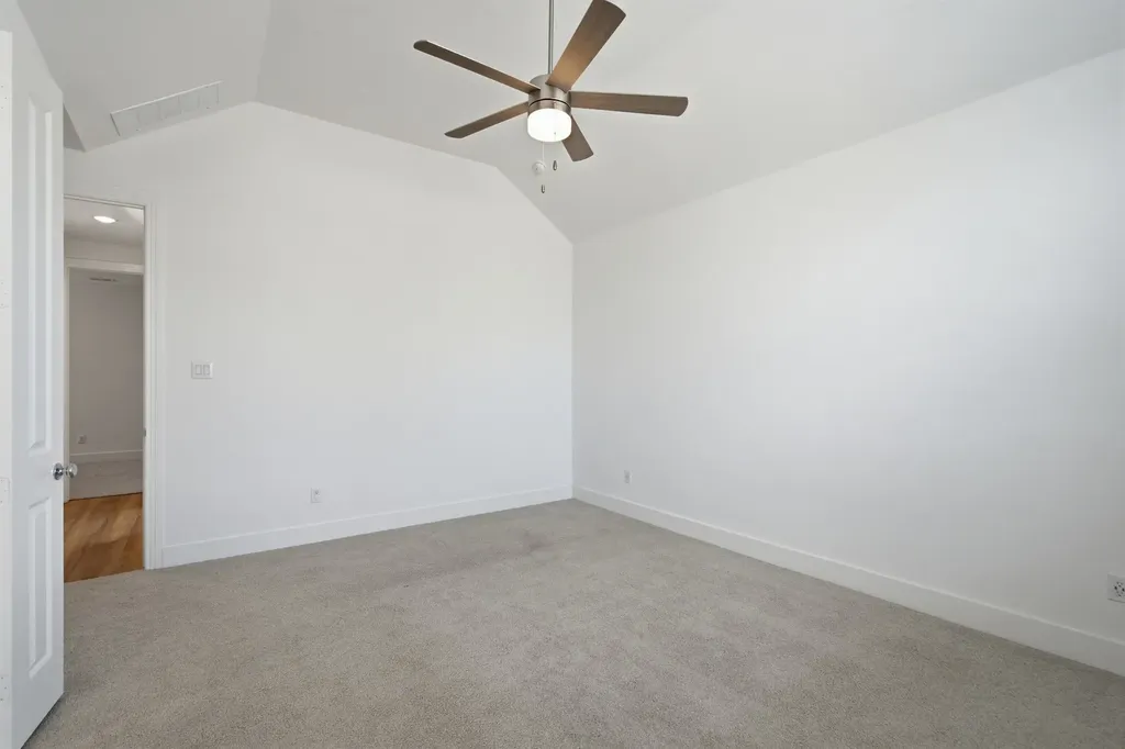 2609 Muirwood Way Celina TX 75009