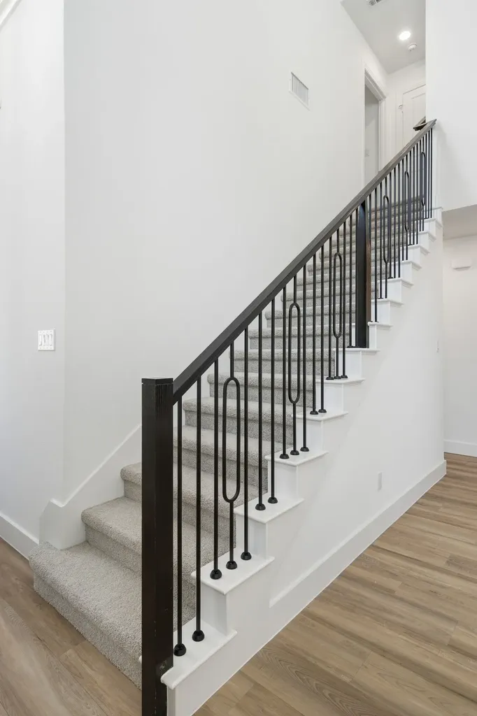 2609 Muirwood Way Celina TX 75009