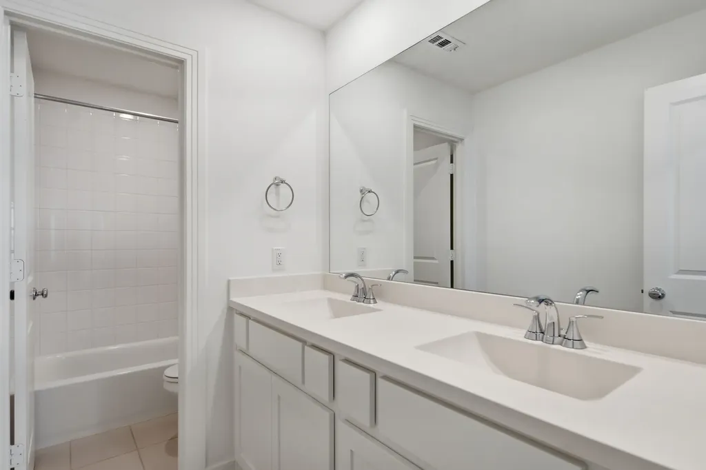 2609 Muirwood Way Celina TX 75009