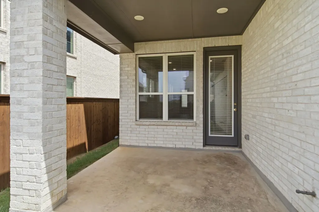 2609 Muirwood Way Celina TX 75009
