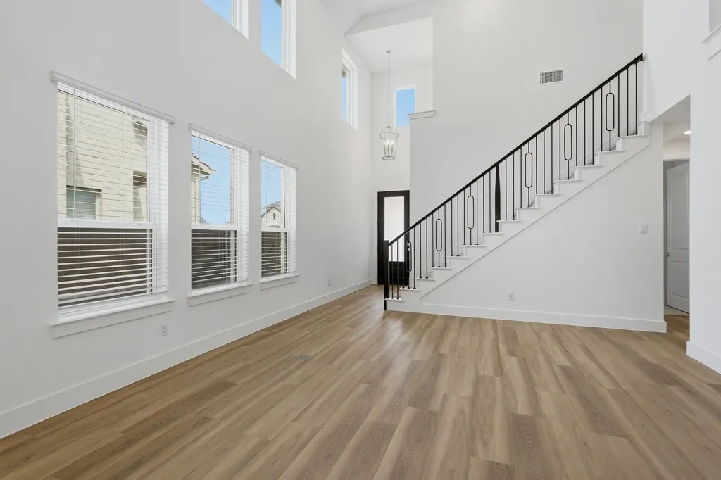 2609 Muirwood Way Celina TX 75009