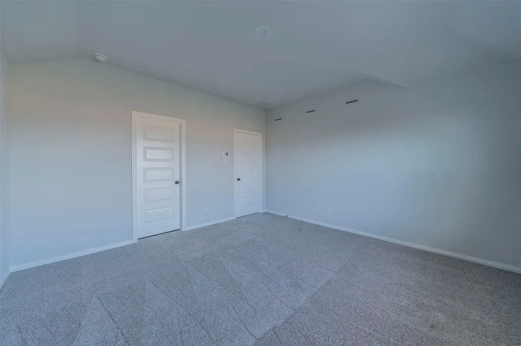 516 Ridgewood Drive Van Alstyne TX 75495