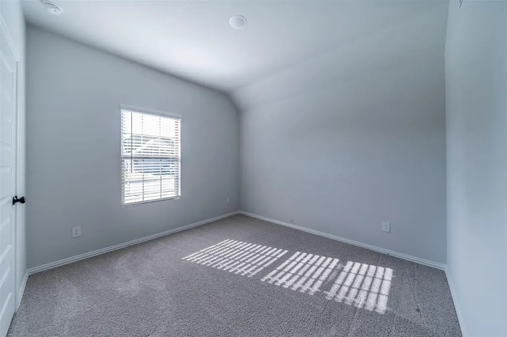 516 Ridgewood Drive Van Alstyne TX 75495