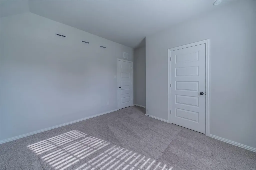 516 Ridgewood Drive Van Alstyne TX 75495