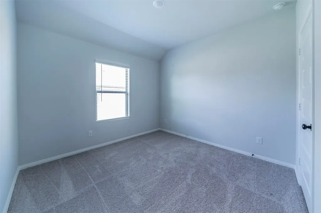 516 Ridgewood Drive Van Alstyne TX 75495
