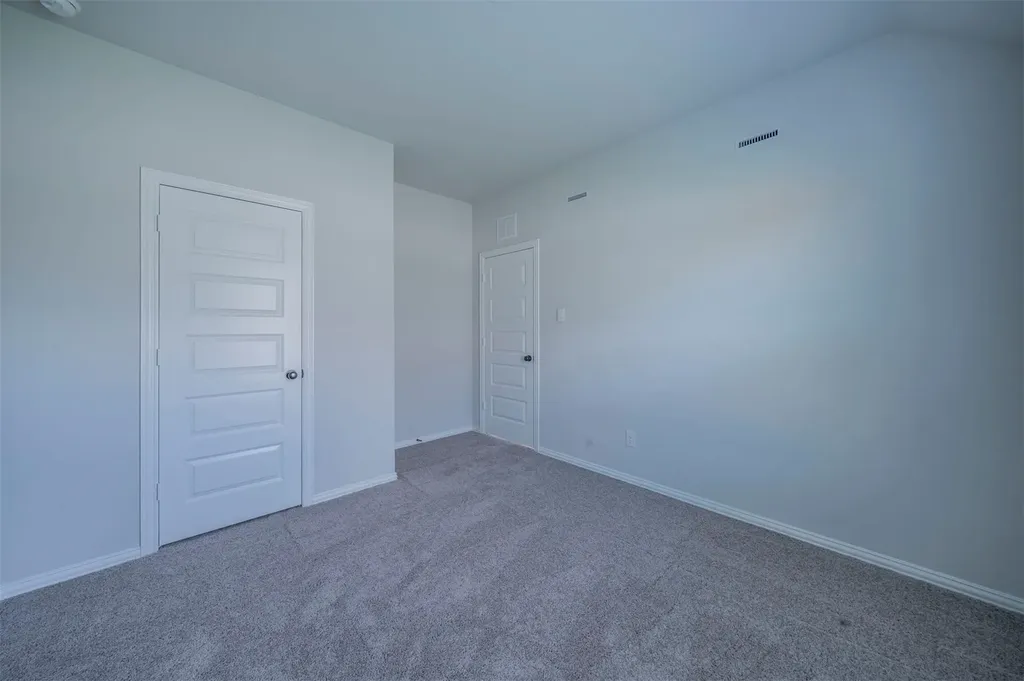 516 Ridgewood Drive Van Alstyne TX 75495