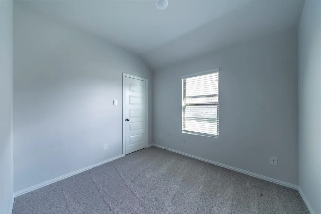 516 Ridgewood Drive Van Alstyne TX 75495