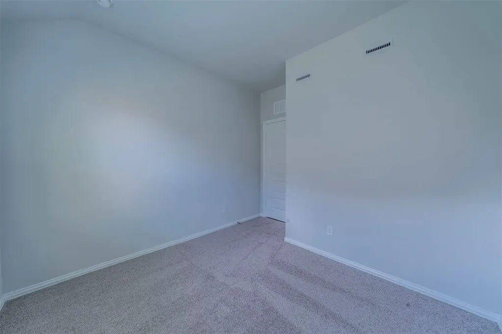 516 Ridgewood Drive Van Alstyne TX 75495