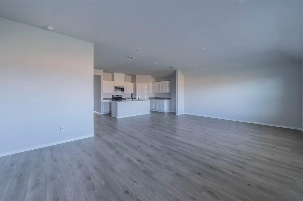 516 Ridgewood Drive Van Alstyne TX 75495