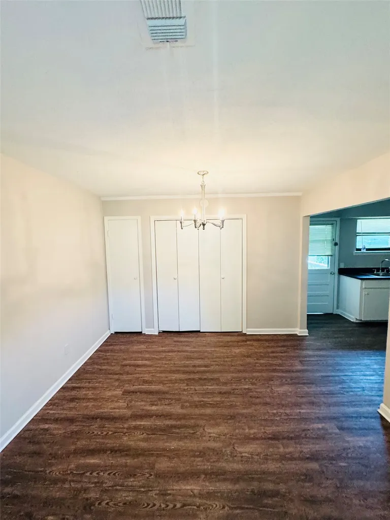 816 Lakeside Drive Mesquite TX 75149