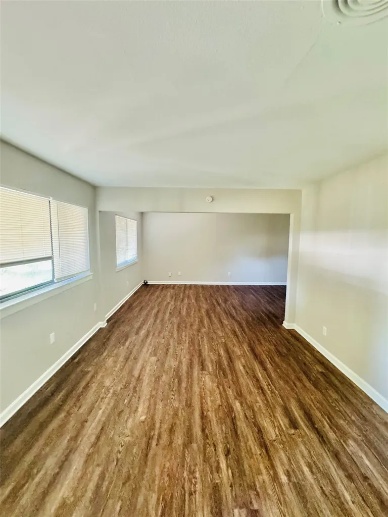 816 Lakeside Drive Mesquite TX 75149