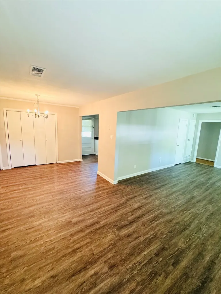 816 Lakeside Drive Mesquite TX 75149