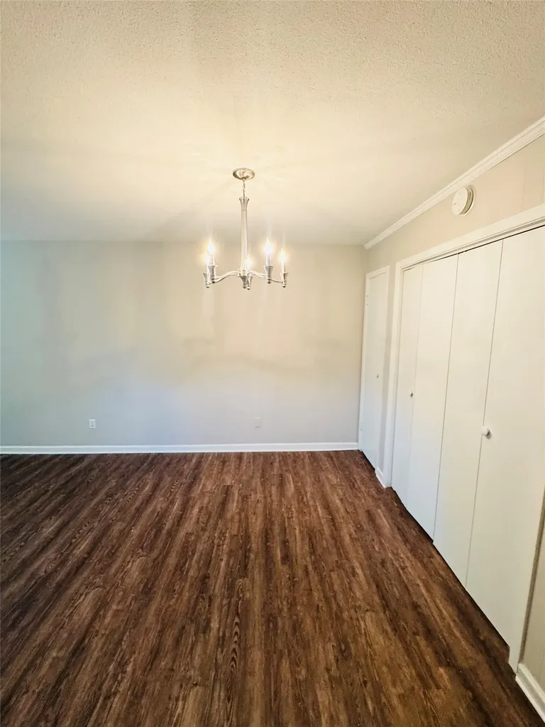 816 Lakeside Drive Mesquite TX 75149
