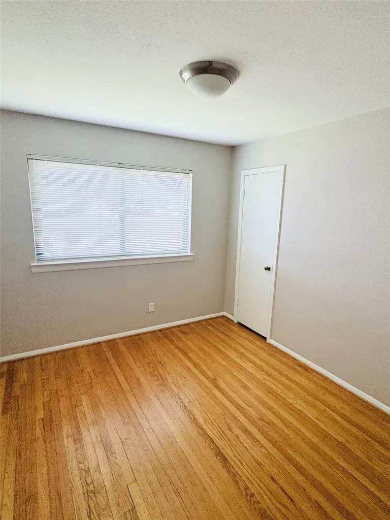 816 Lakeside Drive Mesquite TX 75149