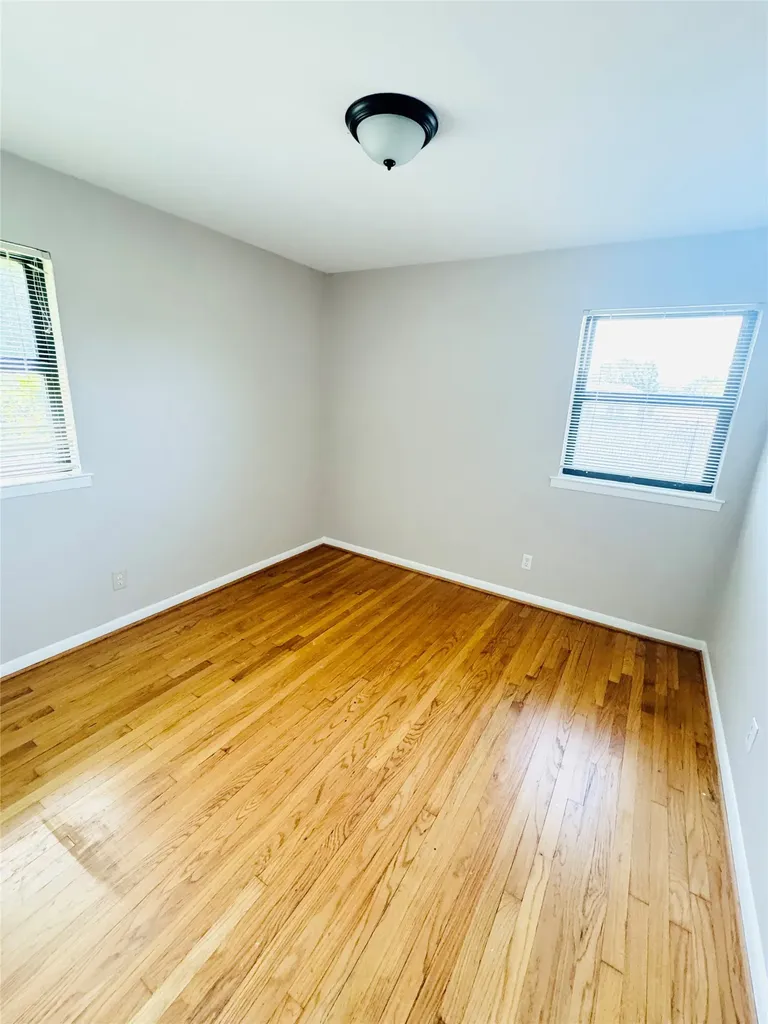 816 Lakeside Drive Mesquite TX 75149