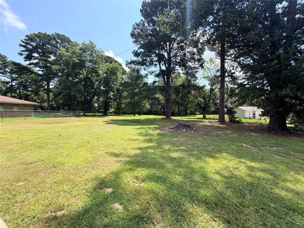 318 Elm Street Cullen LA 71075