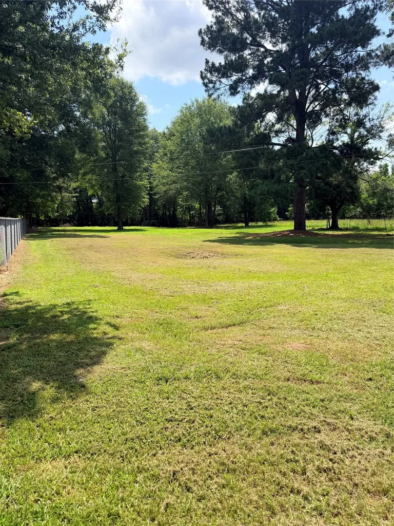 318 Elm Street Cullen LA 71075