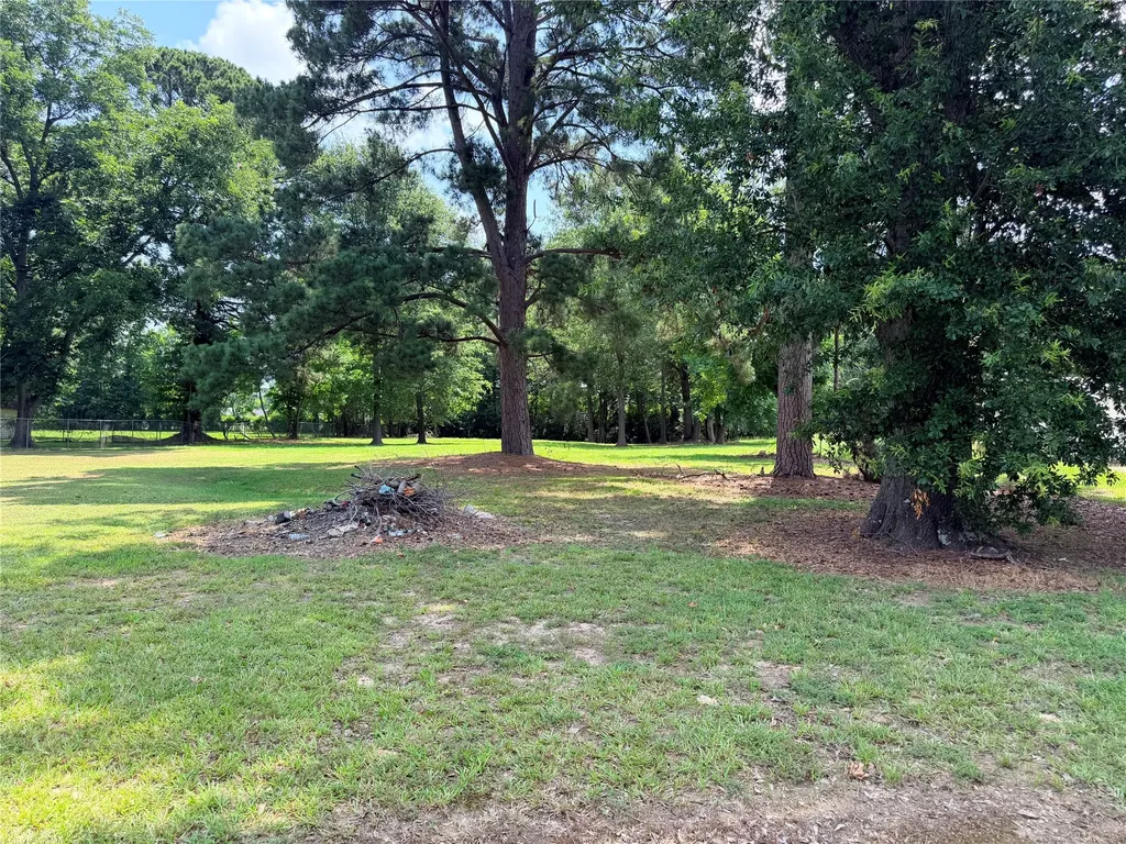 318 Elm Street Cullen LA 71075