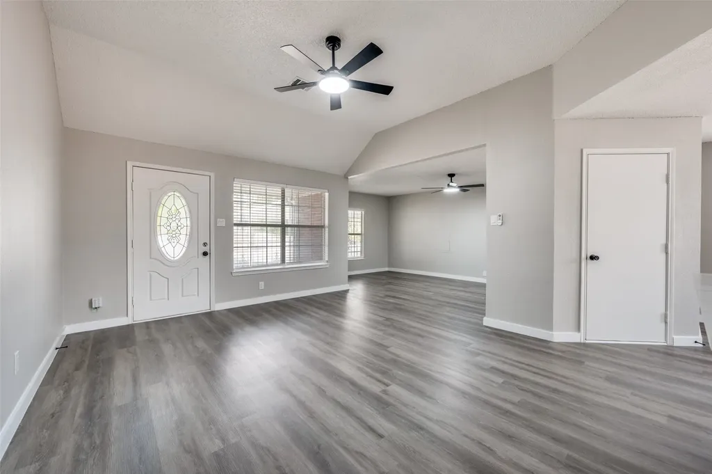 2238 Arroyo Avenue Dallas TX 75219