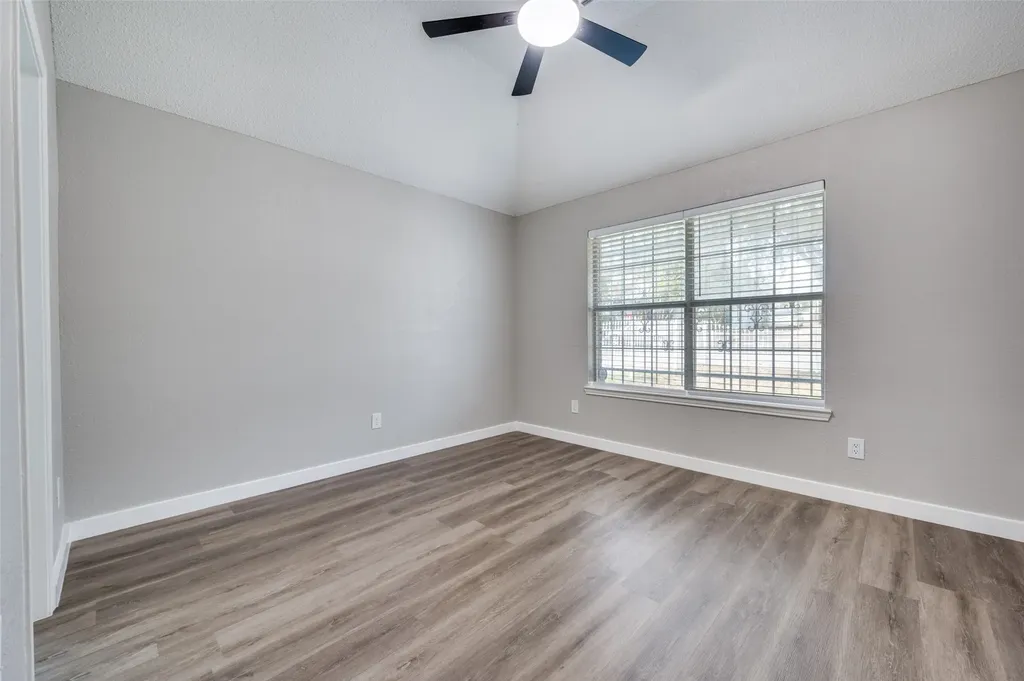 2238 Arroyo Avenue Dallas TX 75219