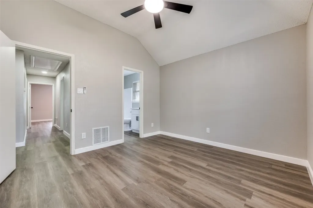 2238 Arroyo Avenue Dallas TX 75219