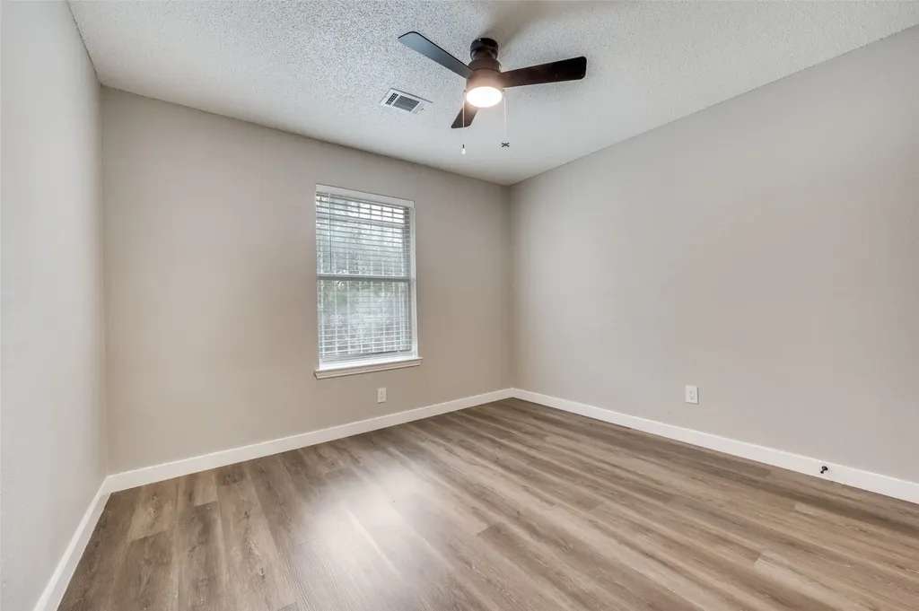 2238 Arroyo Avenue Dallas TX 75219