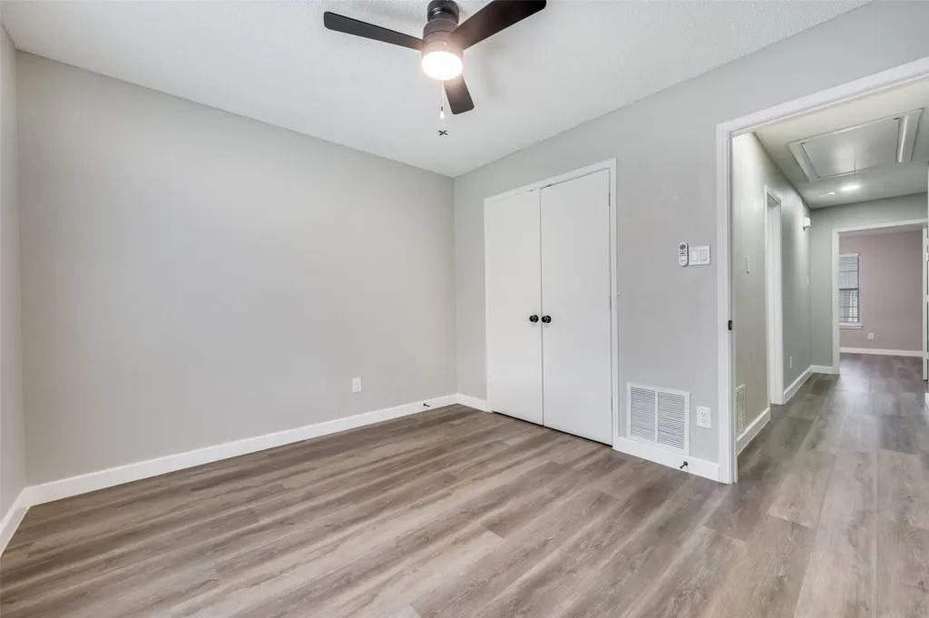 2238 Arroyo Avenue Dallas TX 75219