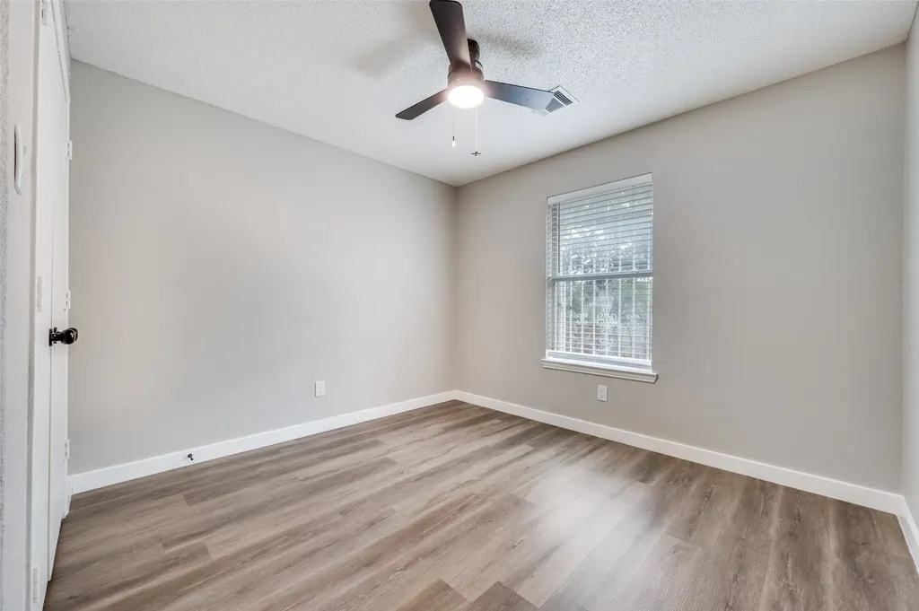 2238 Arroyo Avenue Dallas TX 75219