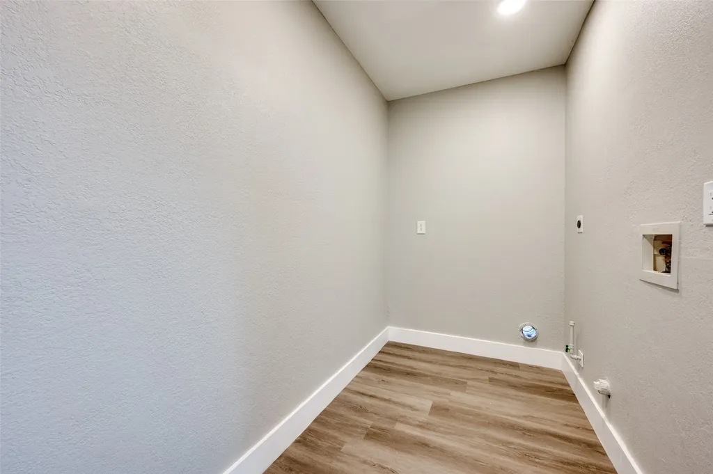 2238 Arroyo Avenue Dallas TX 75219