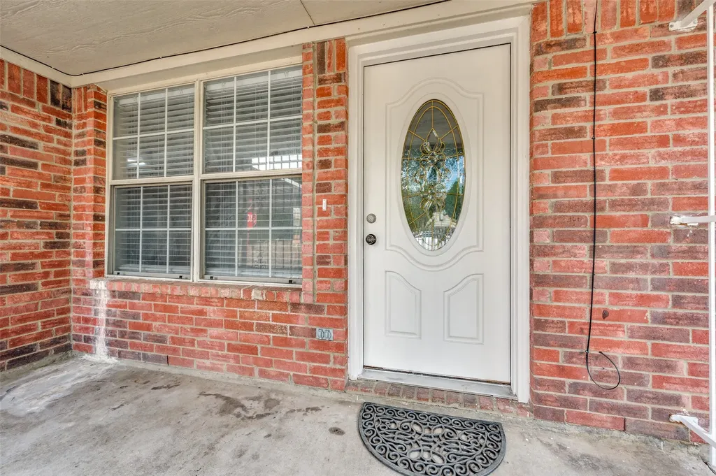 2238 Arroyo Avenue Dallas TX 75219