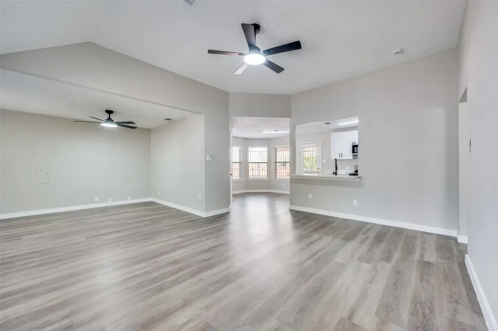 2238 Arroyo Avenue Dallas TX 75219