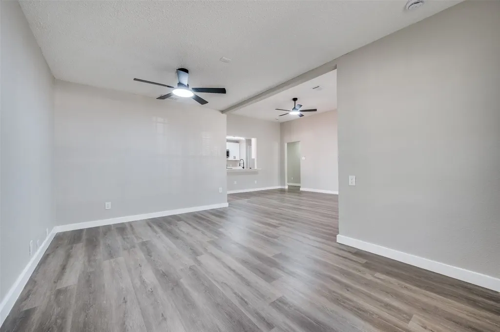 2238 Arroyo Avenue Dallas TX 75219