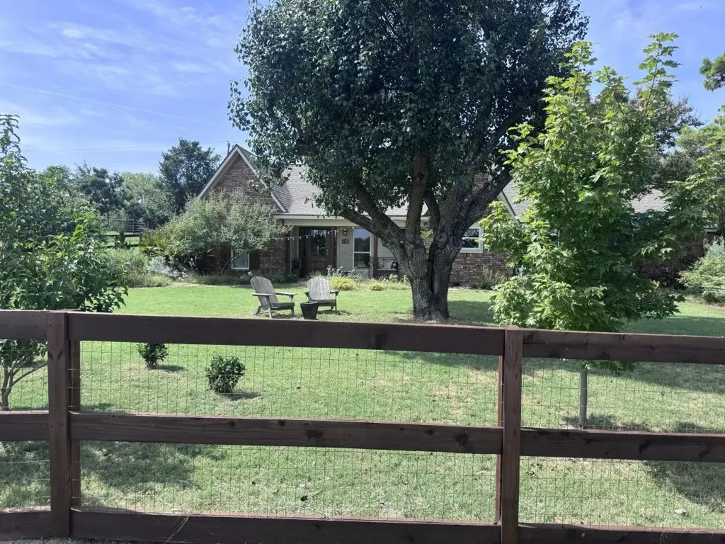 630 Dove Trail Lewisville TX 75077