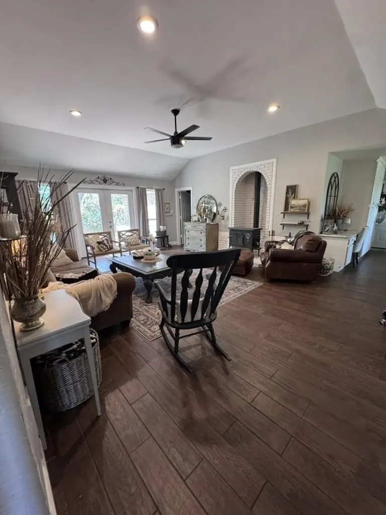 630 Dove Trail Lewisville TX 75077