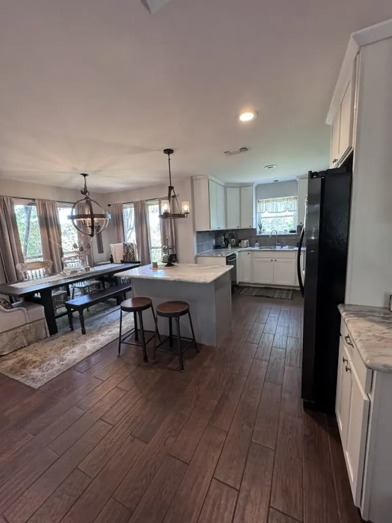 630 Dove Trail Lewisville TX 75077