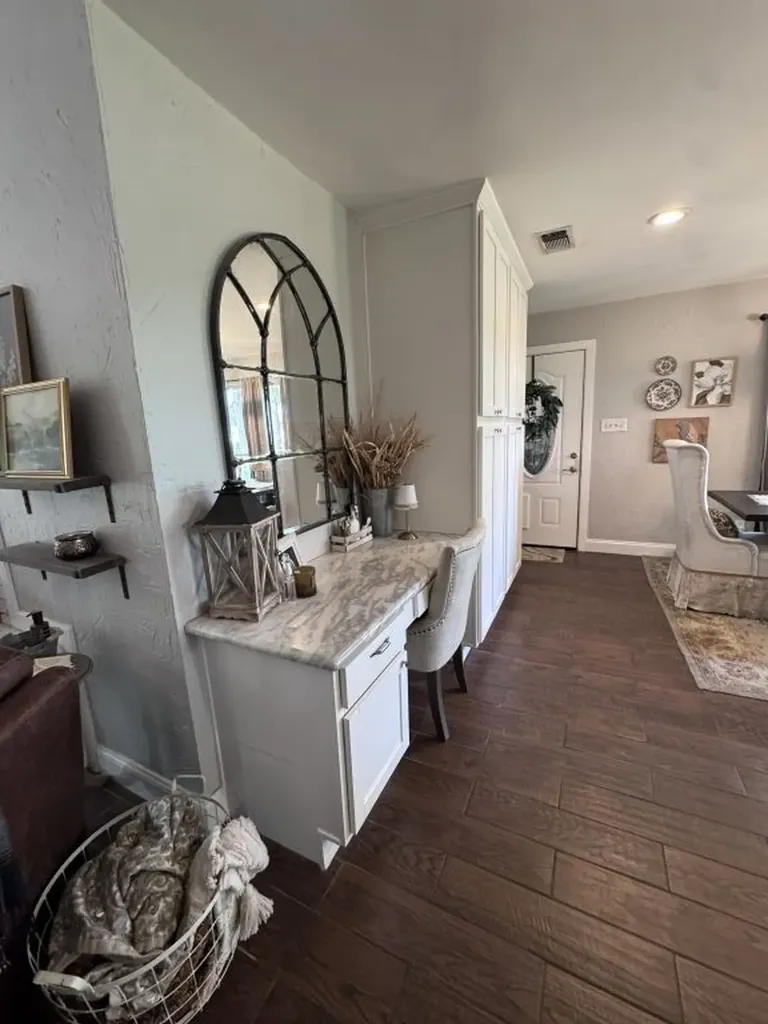 630 Dove Trail Lewisville TX 75077