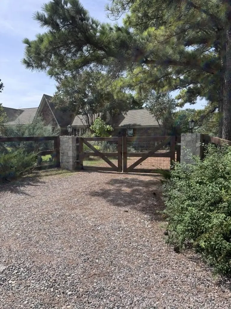 630 Dove Trail Lewisville TX 75077