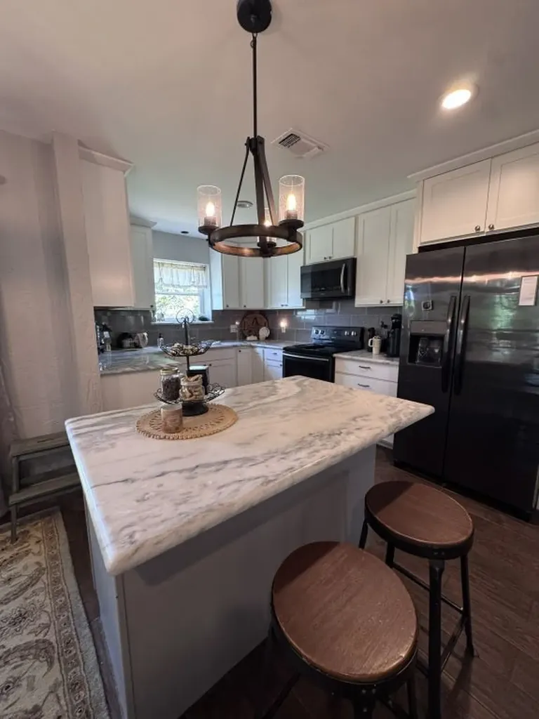 630 Dove Trail Lewisville TX 75077