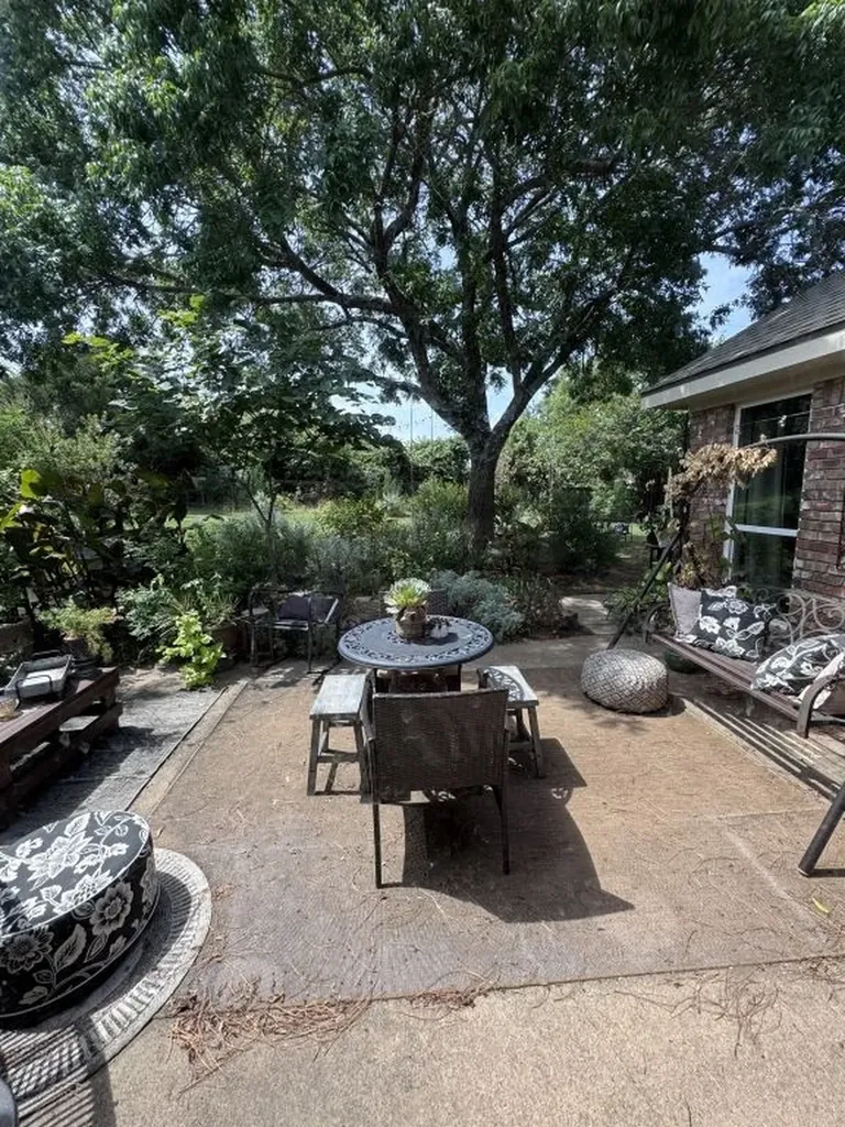 630 Dove Trail Lewisville TX 75077