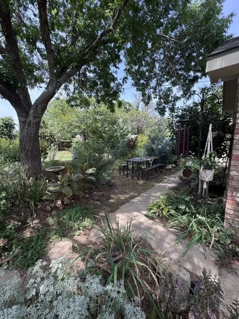 630 Dove Trail Lewisville TX 75077