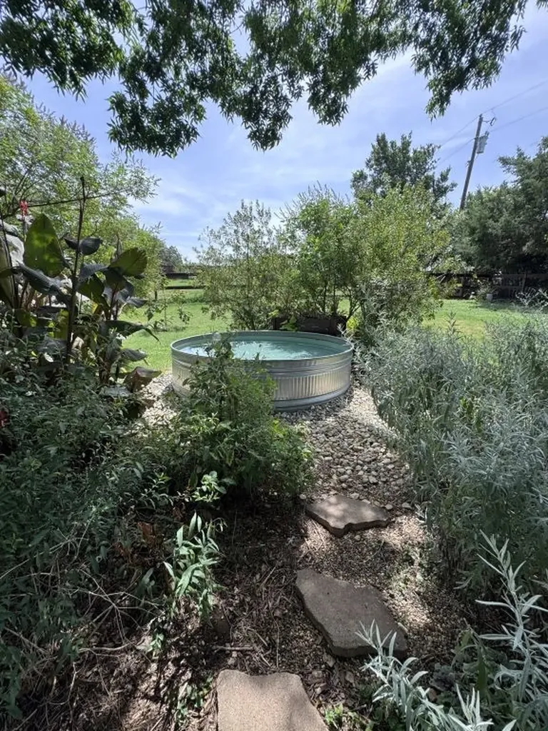 630 Dove Trail Lewisville TX 75077