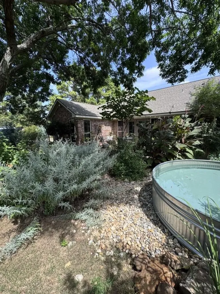 630 Dove Trail Lewisville TX 75077