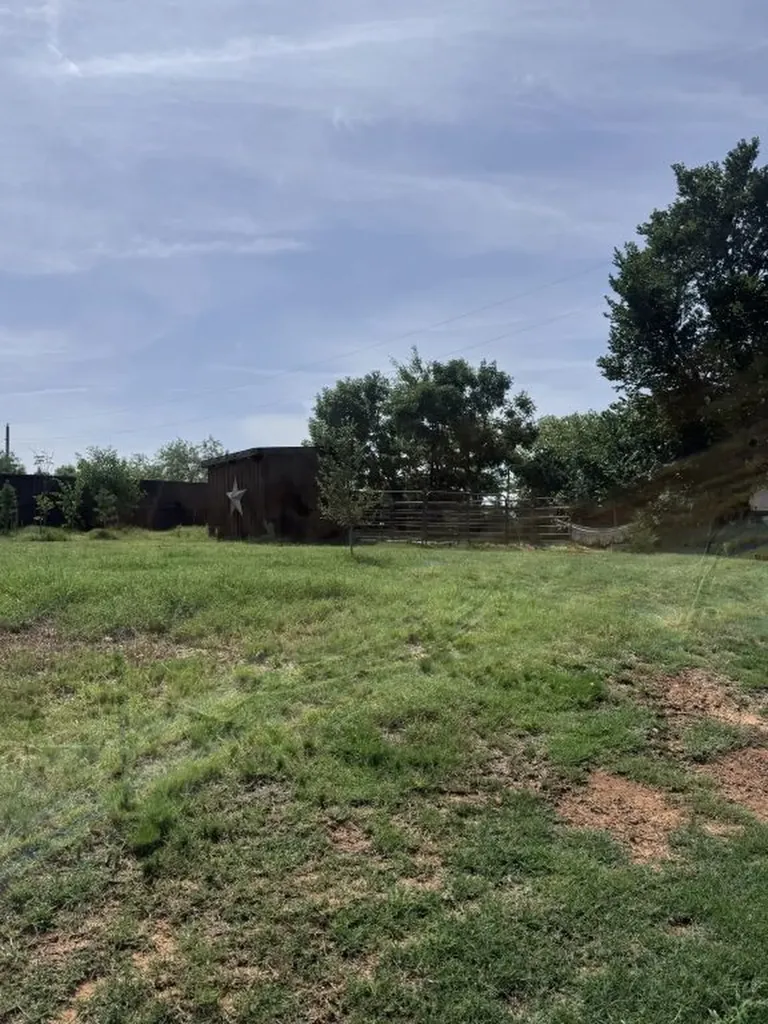 630 Dove Trail Lewisville TX 75077